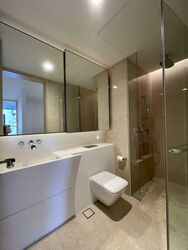 Cairnhill Nine (D9), Apartment #558226441